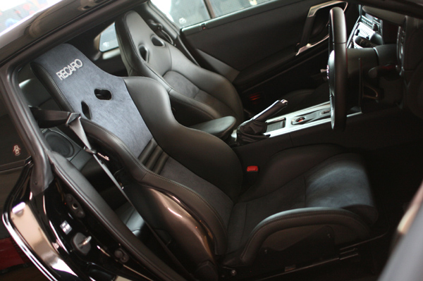 1225 r35 1 DPP_0001.JPG